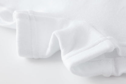 KikizYe Little Girls Boyshort Panties Big Kids Soft Cotton Underwear