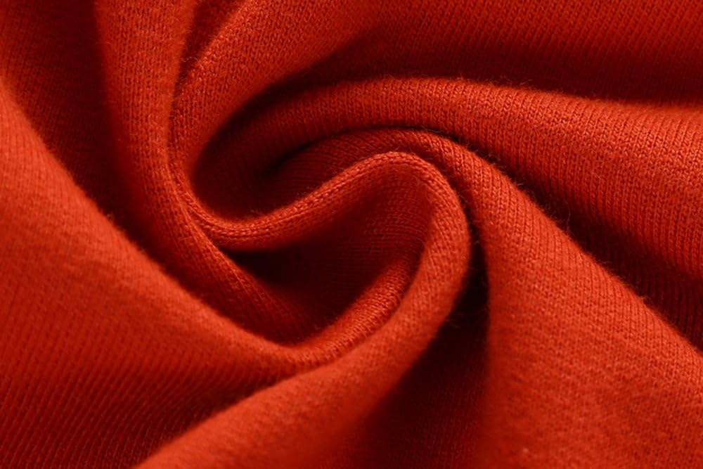 Baby Toddler Boys Dinosaur Hooded Zip Jacket Casual Outerwear Active Sweatshirt