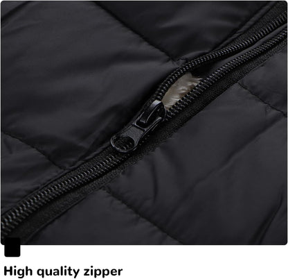 Newborn Baby Girls Fleece Outerwear Jacket Toddler Winter Coat Infant Clothes