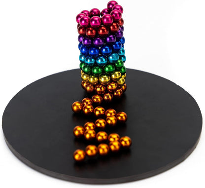 128pcs Desk Toys for Adult