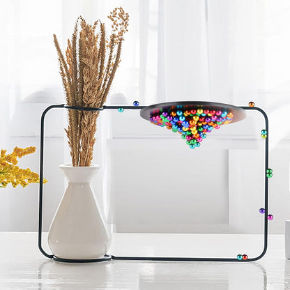 128pcs Desk Toys for Adult