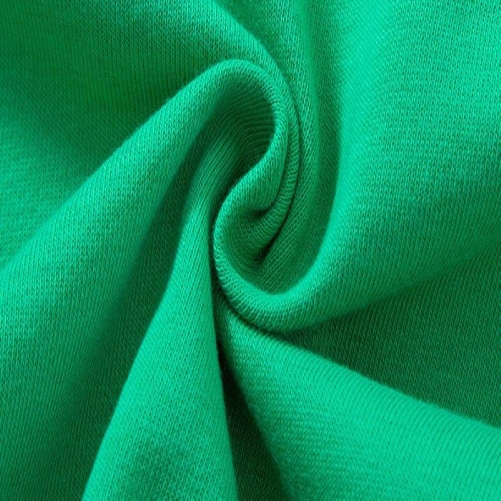 Baby Toddler Boys Dinosaur Hooded Zip Jacket Casual Outerwear Active Sweatshirt