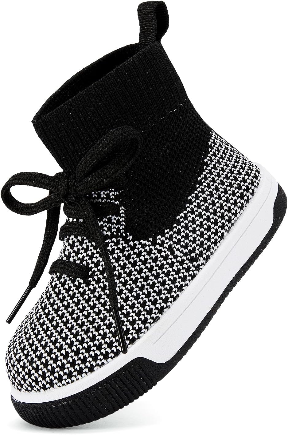 BMCiTYBM Baby Shoes Infant Boy Girl First Walker Shoes Toddler Walking Shoes Lightweight Non-Slip Sneakers for 6 9 12 18 24 Months