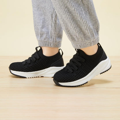 BMCiTYBM Baby Toddler Walking Sneakers Boys Girls Shoes