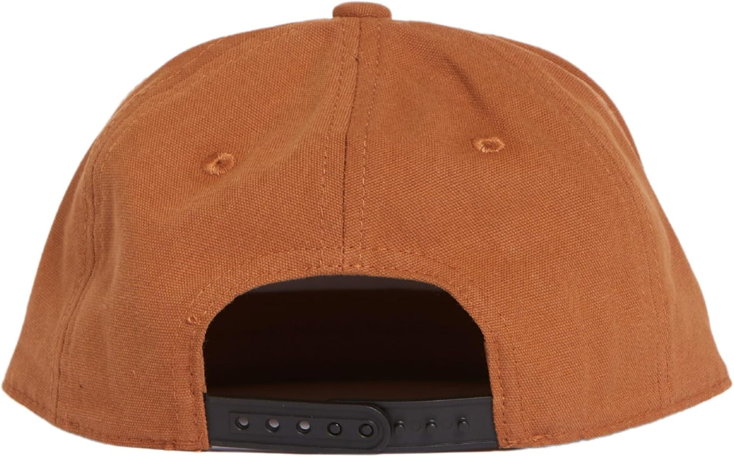 Baby Hats - Baseball Hat, Newborn Youth Flat Brim Mesh Trucker Surf Skate Bubba Bro Fitted Beach Cap Gorros para Bebes