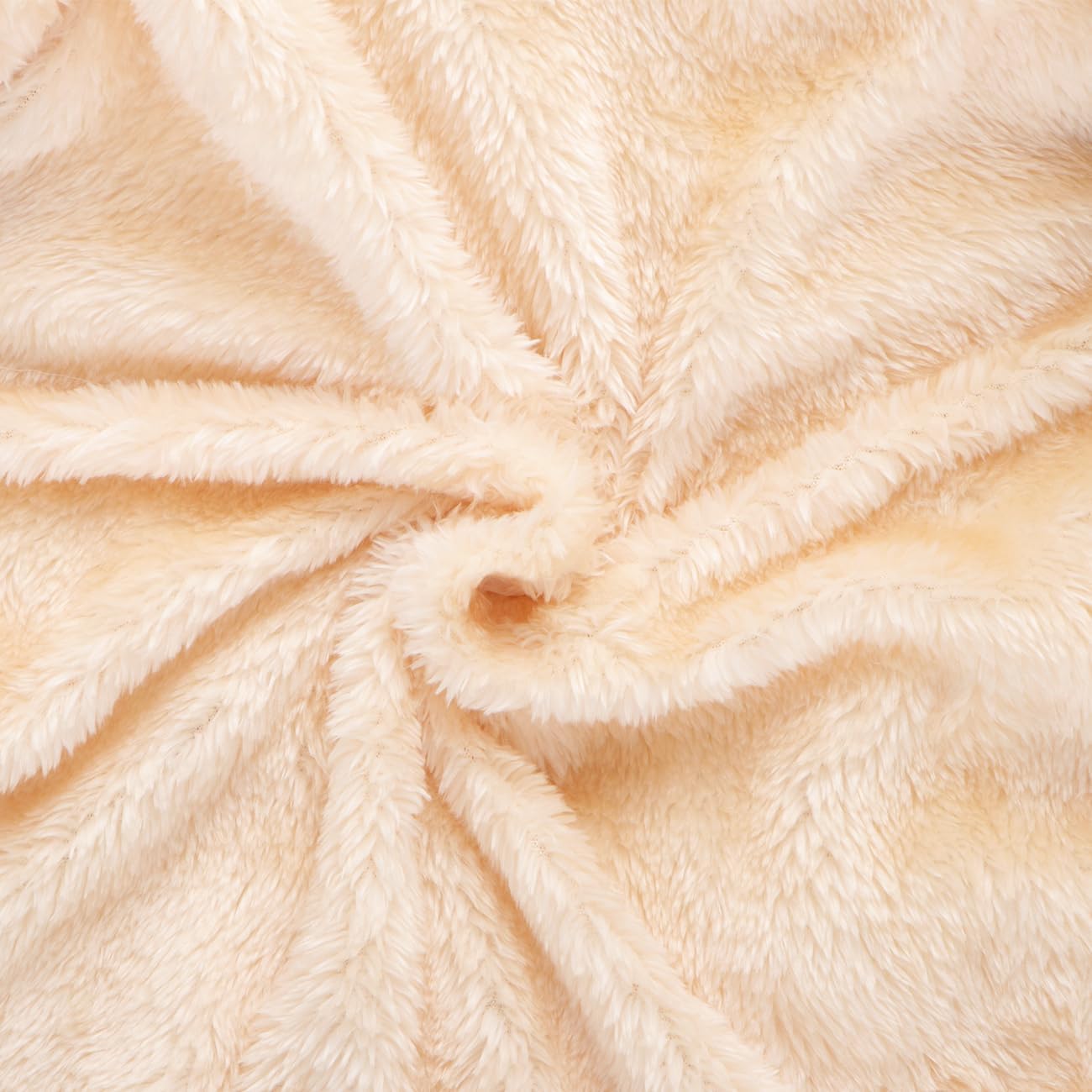 Baby Boy Girl Padded Puffer Jacket Winter Snow Warm Coat For Kid Outwear