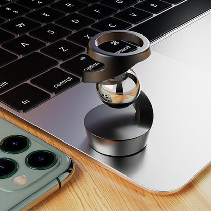 Fidget Toys for Kids, Metal ADHD Fidget Toys for Adults, Fidget Sensory Toys for Kids with Autism