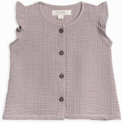 Colored Organics - Organic Cotton Toddler Short Sleeve Shirts - Baby Toddler and Kids Tops - Girls and Boys Tees