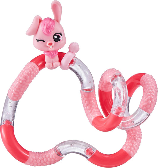 TANGLE Jr. Pets - Bunny