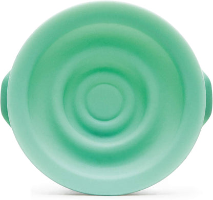 Elvie - Breast Pump Seals - Accessories for Breastmilk Storage, Pumps & Breastfeeding Essentials