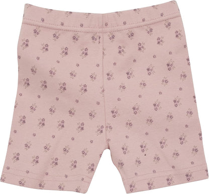 AVAUMA Baby Boys Girls Pajama Set 6M-7T Kids Cute Toddler Snug fit Pattern Design Pjs Cotton Sleepwear