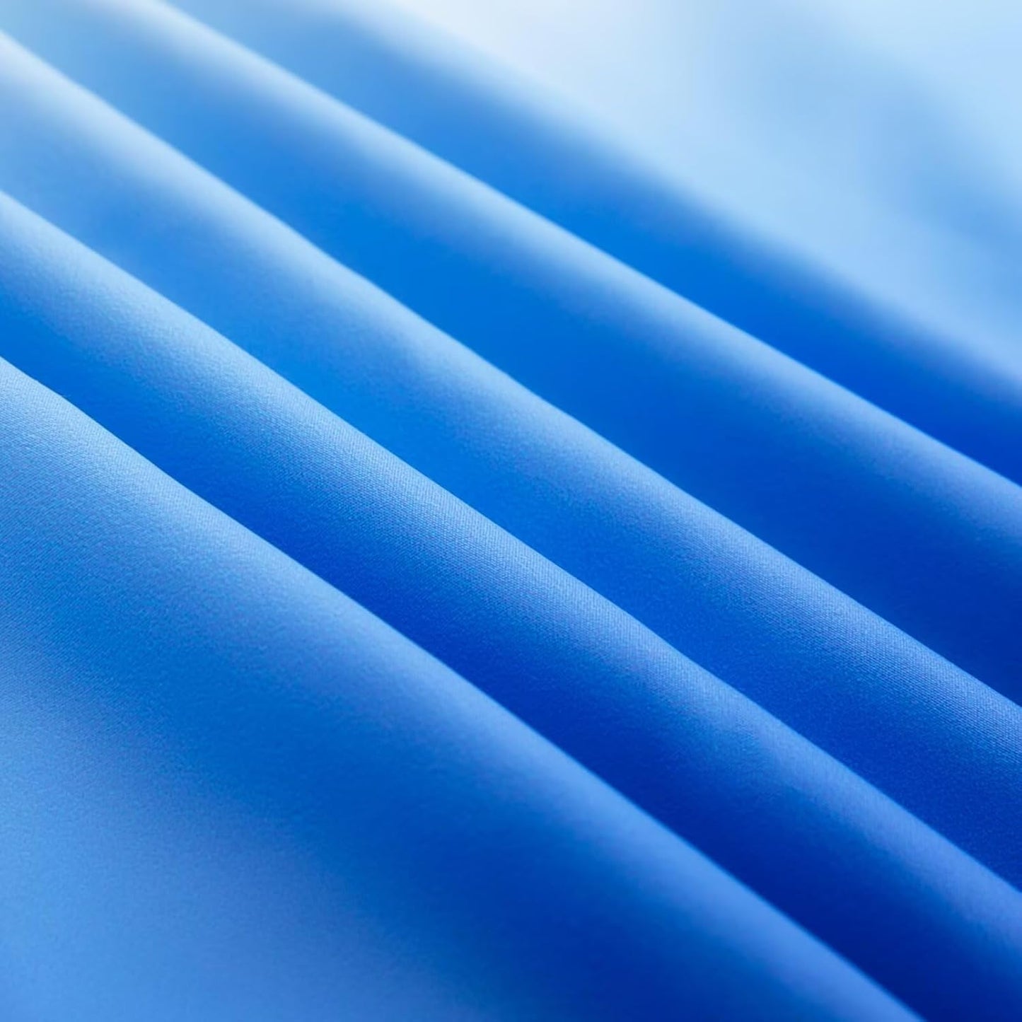 WELAKEN Lightweight Jacket for Girls Kids & Toddler II Girls' Print Water-Resistant Jacket