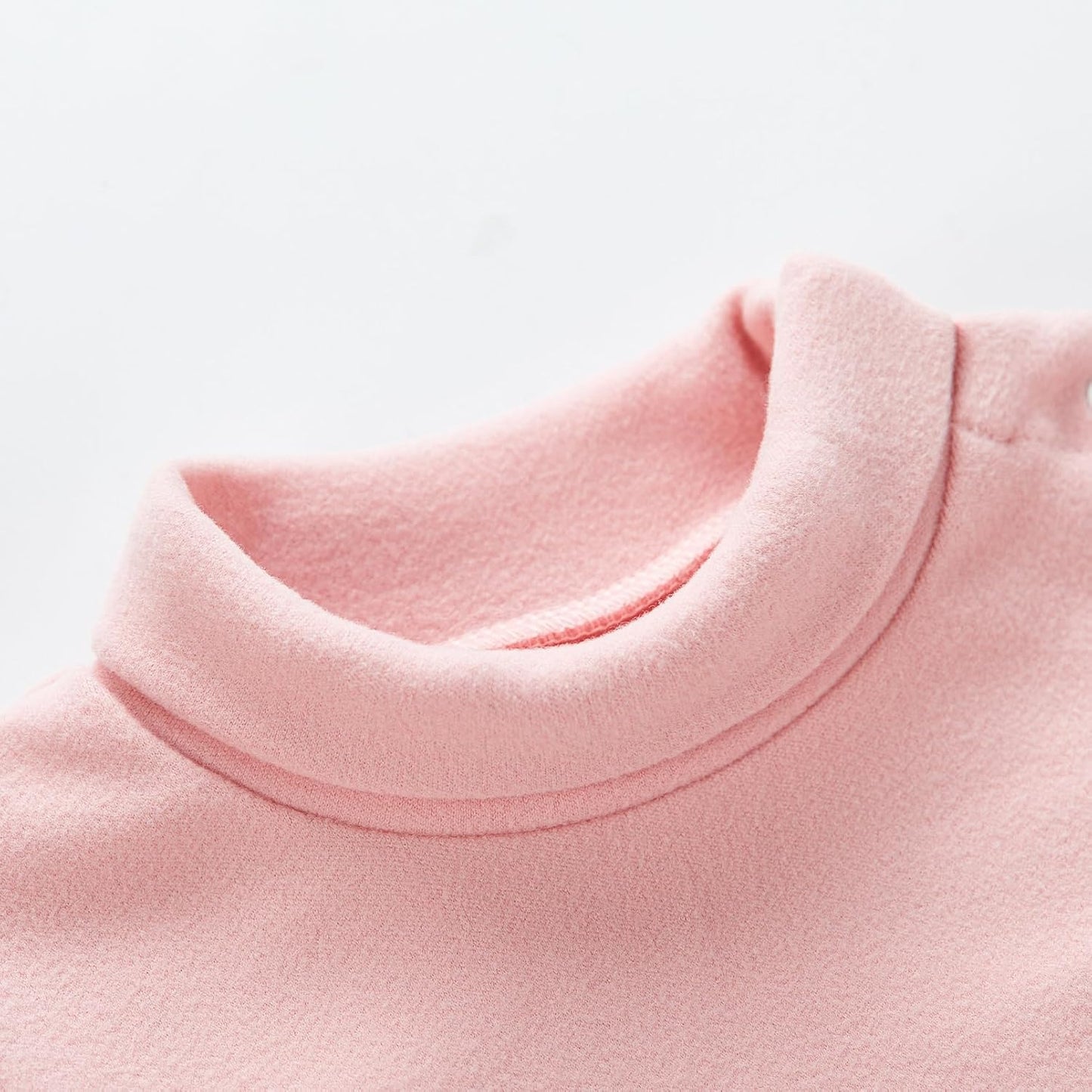 pureborn Baby Boys Girls Bodysuit Super Soft Cotton Romper 0-24 Months