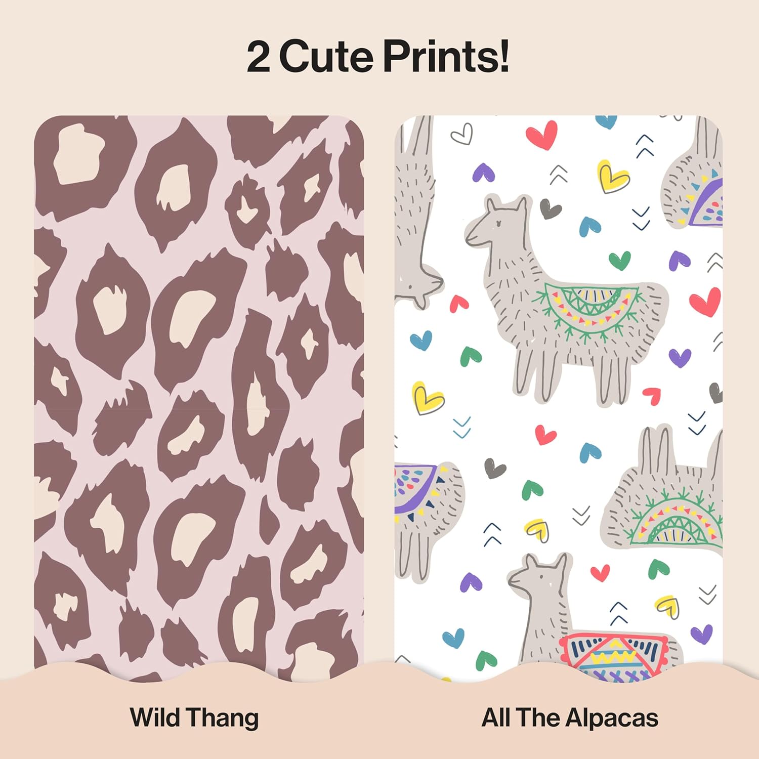 The Honest Company Clean Conscious Diapers for Delicate Skin | Up to 100% Leakproof |