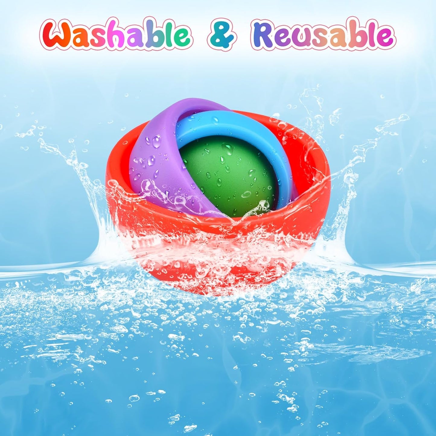 Fidget Toys for Adults, Fidget Stocking Stuffers for Adults, Gifts for Boys Girls Teens Kids Christmas New Year, ADHD Autism Stress Relief Finger Toys