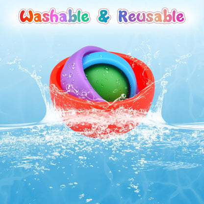 Fidget Toys for Adults, Fidget Stocking Stuffers for Adults, Gifts for Boys Girls Teens Kids Christmas New Year, ADHD Autism Stress Relief Finger Toys