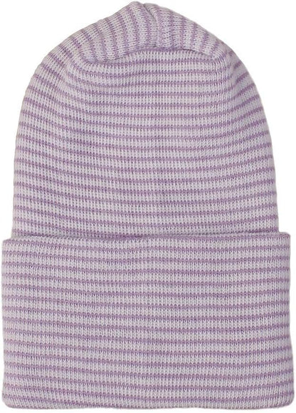 Baby Caps and Mittens Newborn Hospital Beanie Hats No Scratch Gloves Soft Babies Gift Set for Boys Girls