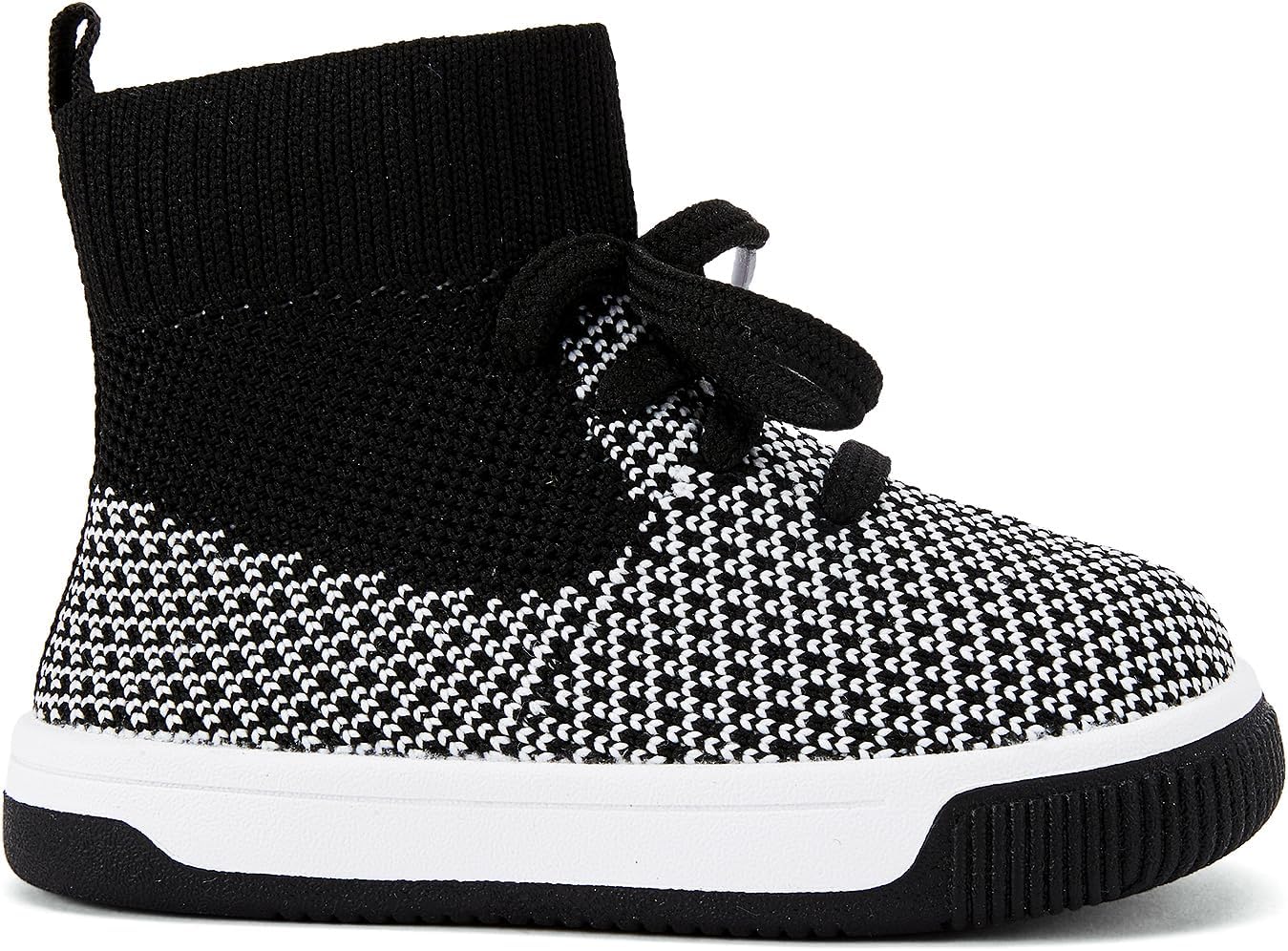 BMCiTYBM Baby Shoes Infant Boy Girl First Walker Shoes Toddler Walking Shoes Lightweight Non-Slip Sneakers for 6 9 12 18 24 Months