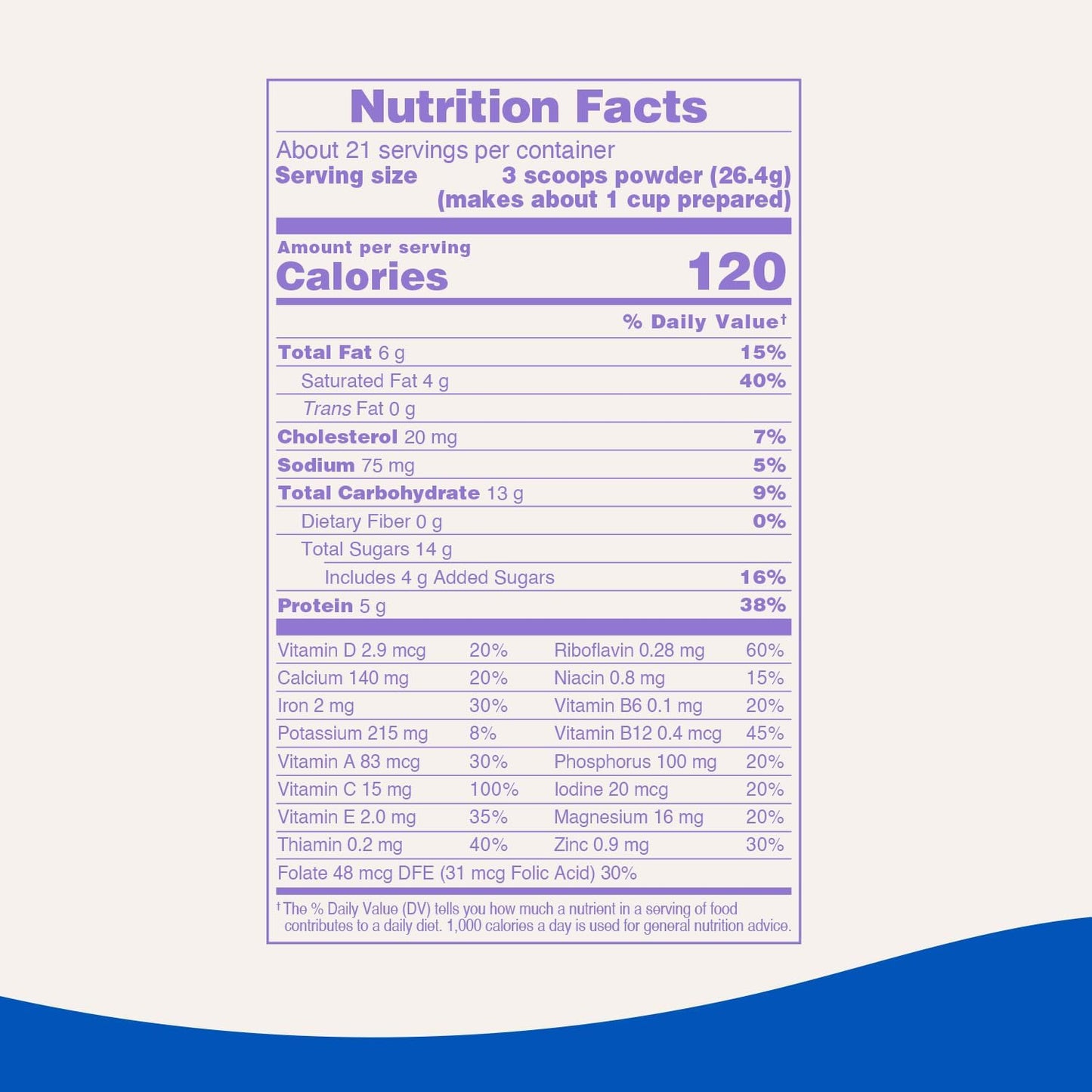 Bubs Goat Toddler Nutritional Drink, Non-GMO Whole Goat Milk-Based Gentle Formula, for Kids 12-36