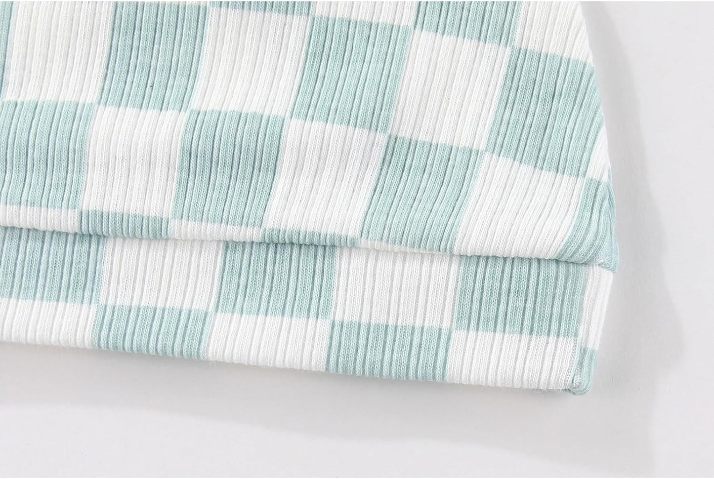 Cute Baby Girl Hats Mittens Set 10-Pack New Born Boy Caps Gloves Suit 0-6 Months Infant Accessories