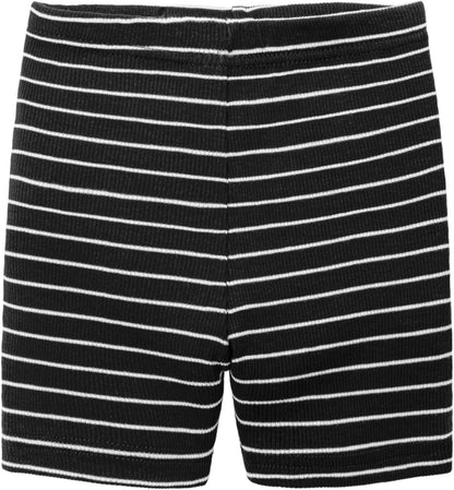 AVAUMA Stripe Pattern Baby Boys Girls Pajama Set Kids Toddler Snug fit Ribbed Sleepwear pjs for Daily Life Style