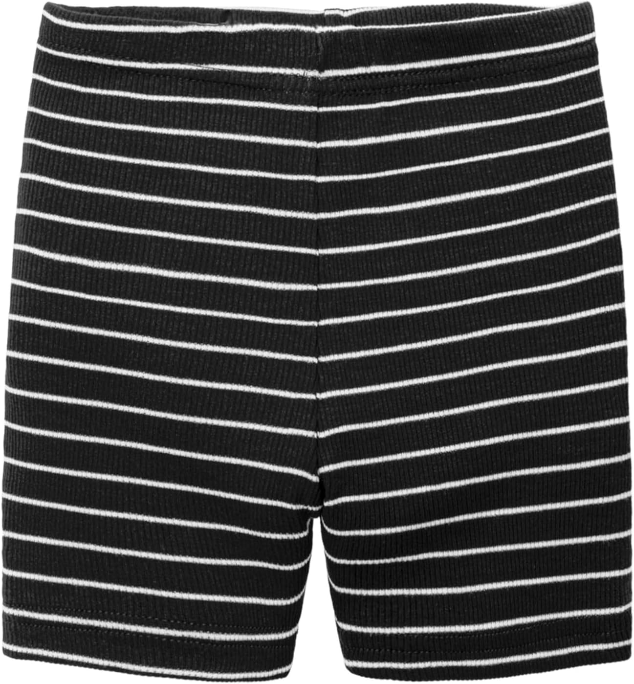 AVAUMA Stripe Pattern Baby Boys Girls Pajama Set Kids Toddler Snug fit Ribbed Sleepwear pjs for Daily Life Style