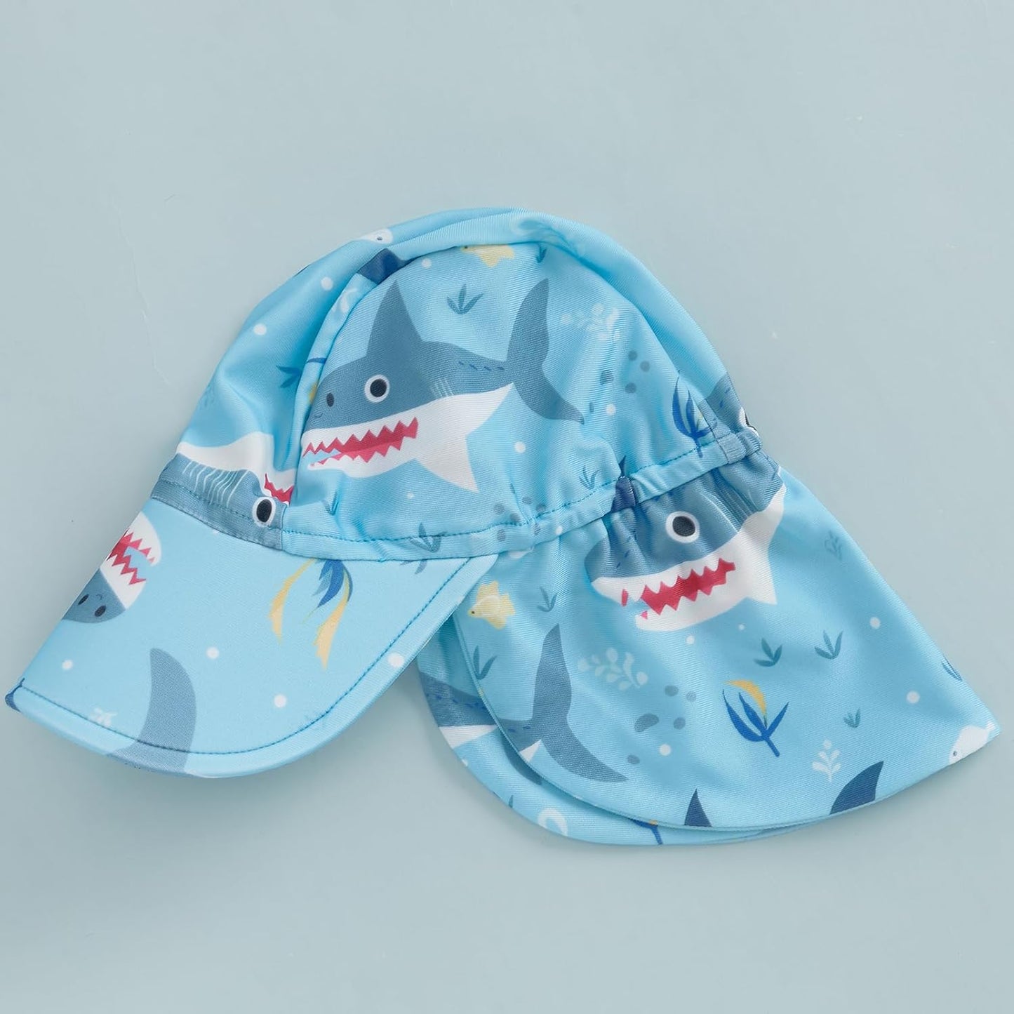 Hnyenmcko Baby/Toddler Boy Rash Guard Swimsuit Long Sleeve One Piece Zipper Swimwear Sunsuit Infant Bathing Suit Beachwear