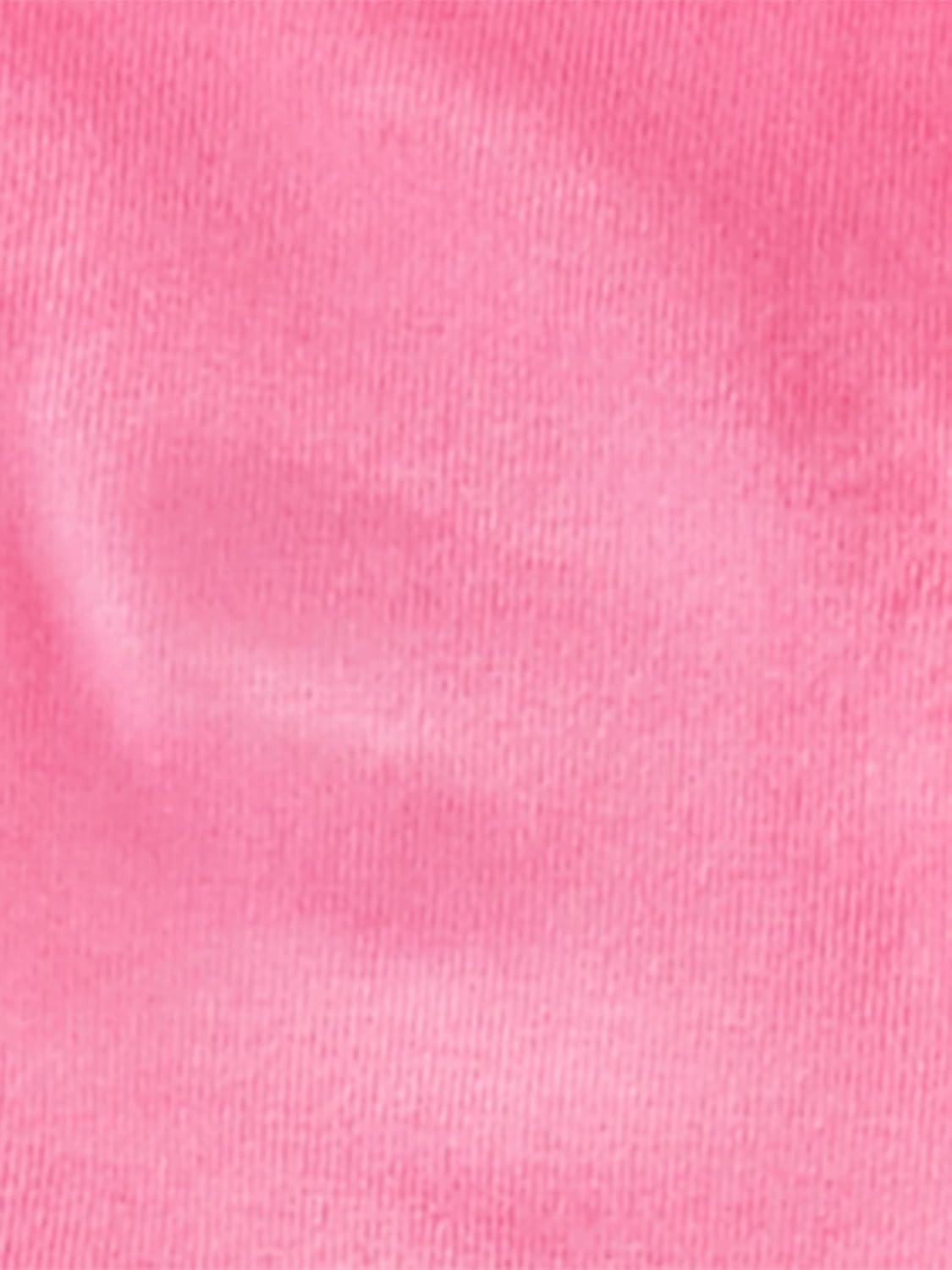 Simple Joys by Carter's Girls' 8-Pack Underwear