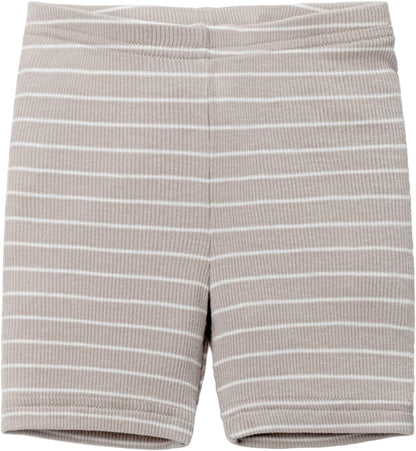 AVAUMA Stripe Pattern Baby Boys Girls Pajama Set Kids Toddler Snug fit Ribbed Sleepwear pjs for Daily Life Style