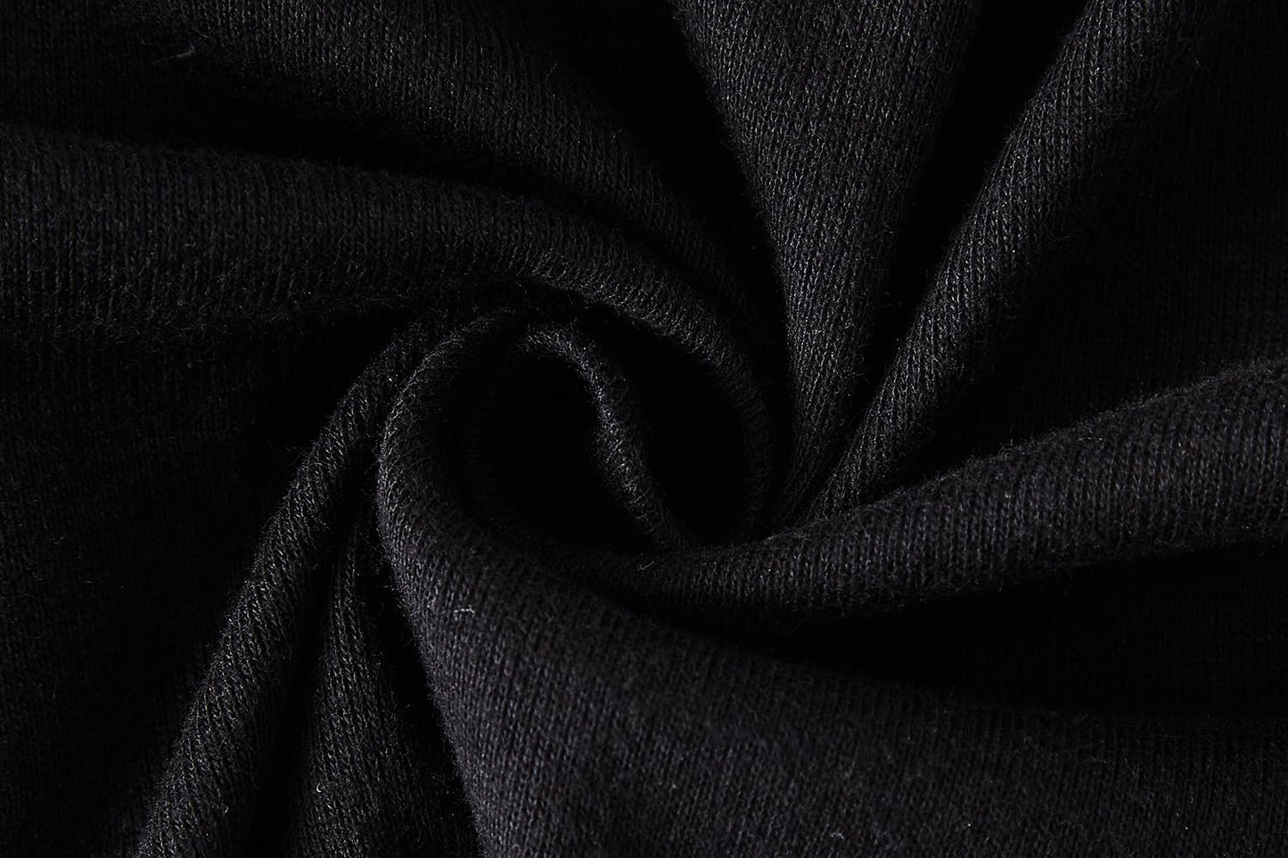 Boys Cotton Pajamas Long Sleeve Toddler Boys Pjs Kids Sleepwear Sets 18months-18years