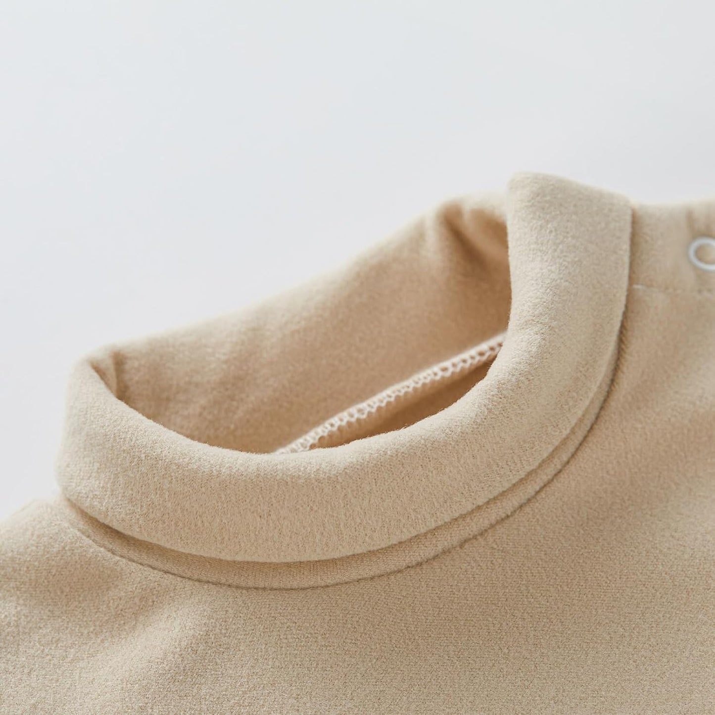 pureborn Baby Boys Girls Bodysuit Super Soft Cotton Romper 0-24 Months