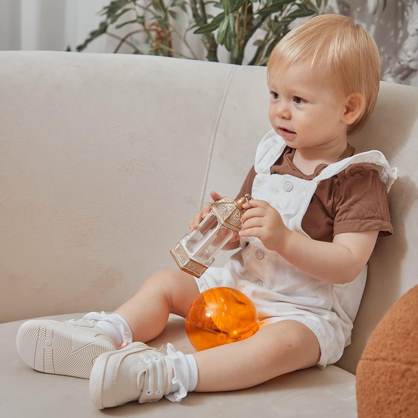 Baby Shoes Boys Girls First Walkers Cute Animals Toddler Sneakers Prewalkers Rubber Sole