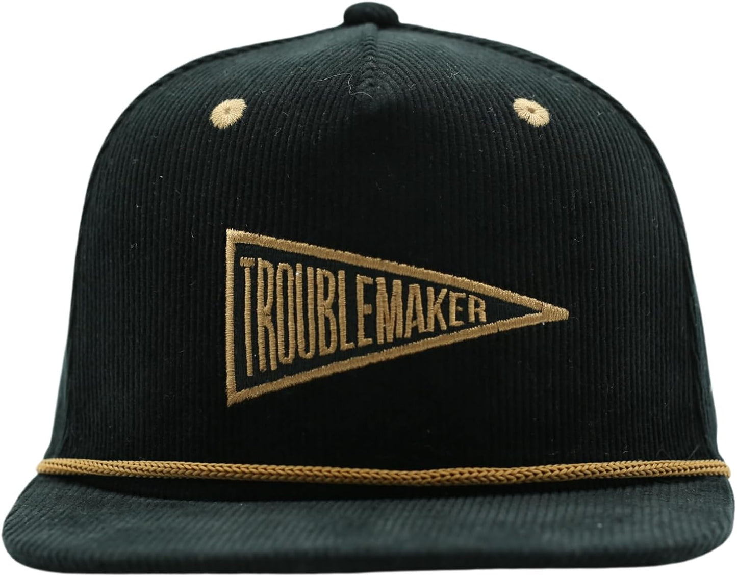 Baby Hats - Baseball Hat, Newborn Youth Flat Brim Mesh Trucker Surf Skate Bubba Bro Fitted Beach Cap Gorros para Bebes