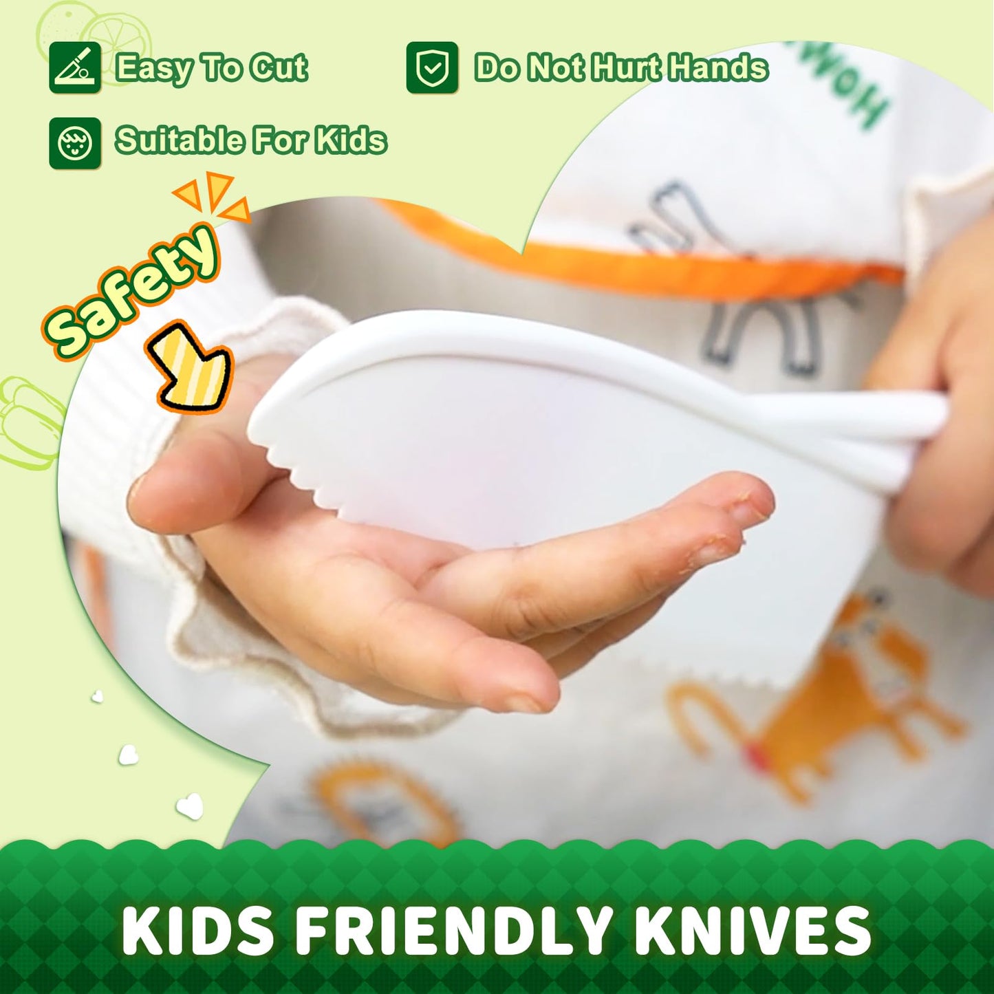 13 Pieces Montessori Kitchen Toys for Toddlers-Kids Cooking Sets Real-Toddler Toys Set for Real