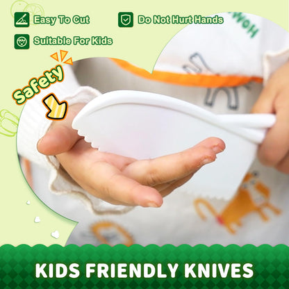 13 Pieces Montessori Kitchen Toys for Toddlers-Kids Cooking Sets Real-Toddler Toys Set for Real