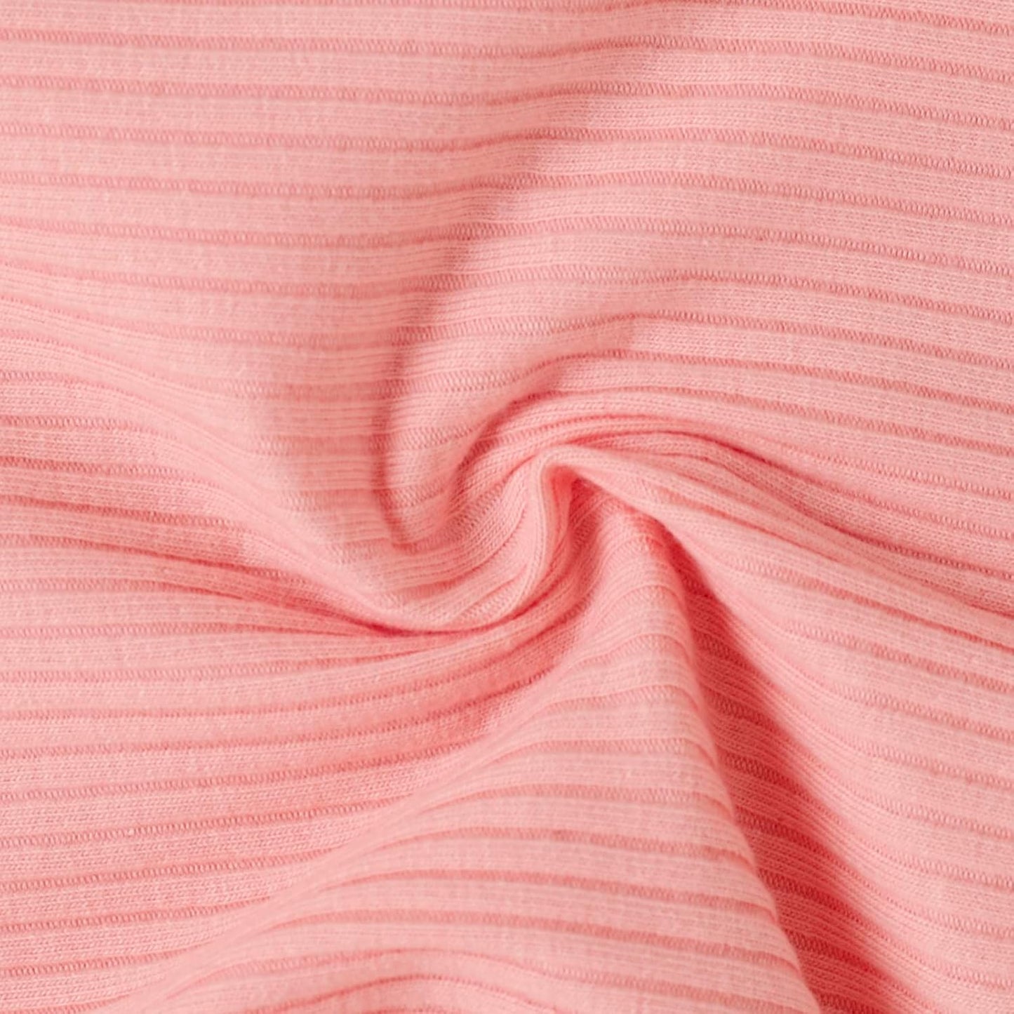 fhutpw Baby Girl Clothes Summer Cute Outfits 3 6 12 18 Months Spaghetti Strap Romper & Floarl Shorts Sets