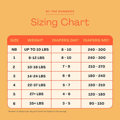 Hello Bello Diapers, Size 2 (10-16 lbs) Flower Child, 30 Count of Premium Disposable Baby Diapers, Hypoallergenic with Soft, Cloth-Like Feel
