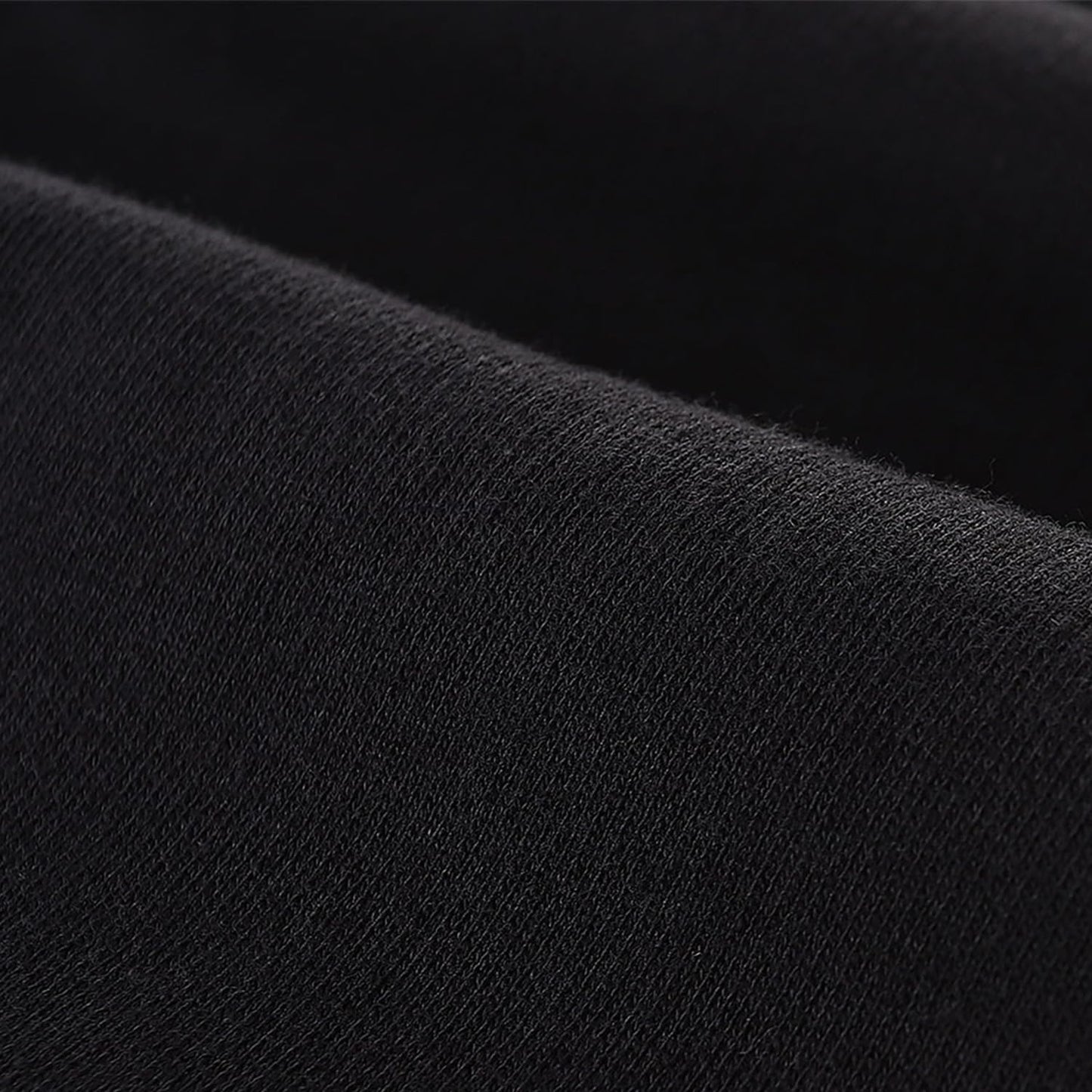 Bumeex Baby and Toddler Boys' 2-Pack Pull on French Terry Pants 1-7Y