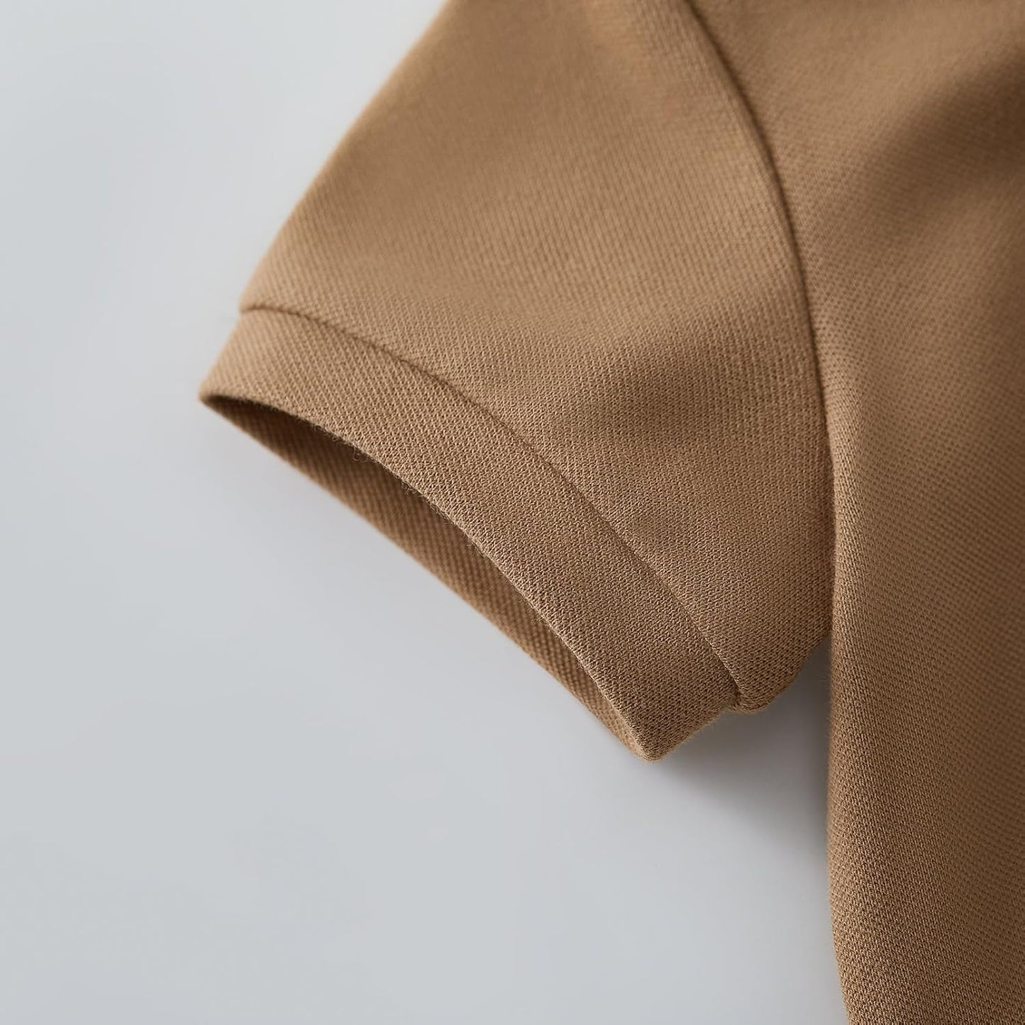 pureborn Baby Boys Girls Bodysuit Super Soft Cotton Romper 0-24 Months