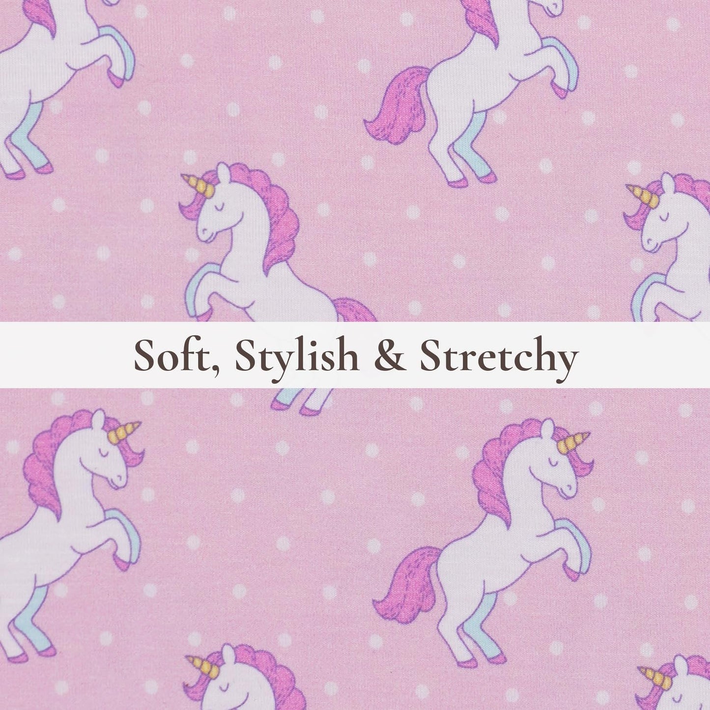 Baby Romper Long Sleeves for 3-24 Month Boys & Girls | 95% Bamboo Viscose Baby Rompers Two-Way Zipper Onesie