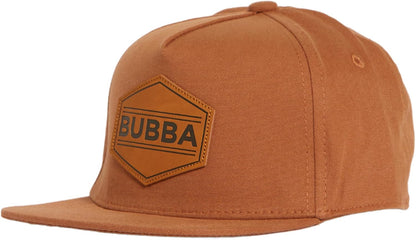 Baby Hats - Baseball Hat, Newborn Youth Flat Brim Mesh Trucker Surf Skate Bubba Bro Fitted Beach Cap Gorros para Bebes