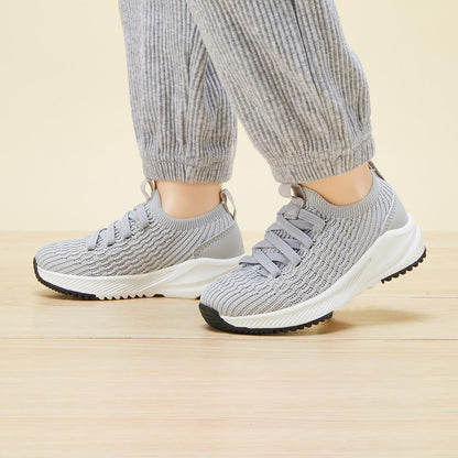 BMCiTYBM Baby Toddler Walking Sneakers Boys Girls Shoes