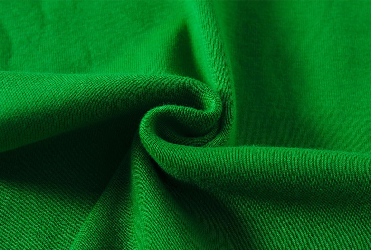 Boys Cotton Pajamas Long Sleeve Toddler Boys Pjs Kids Sleepwear Sets 18months-18years