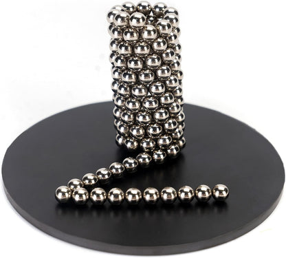 128pcs Desk Toys for Adult