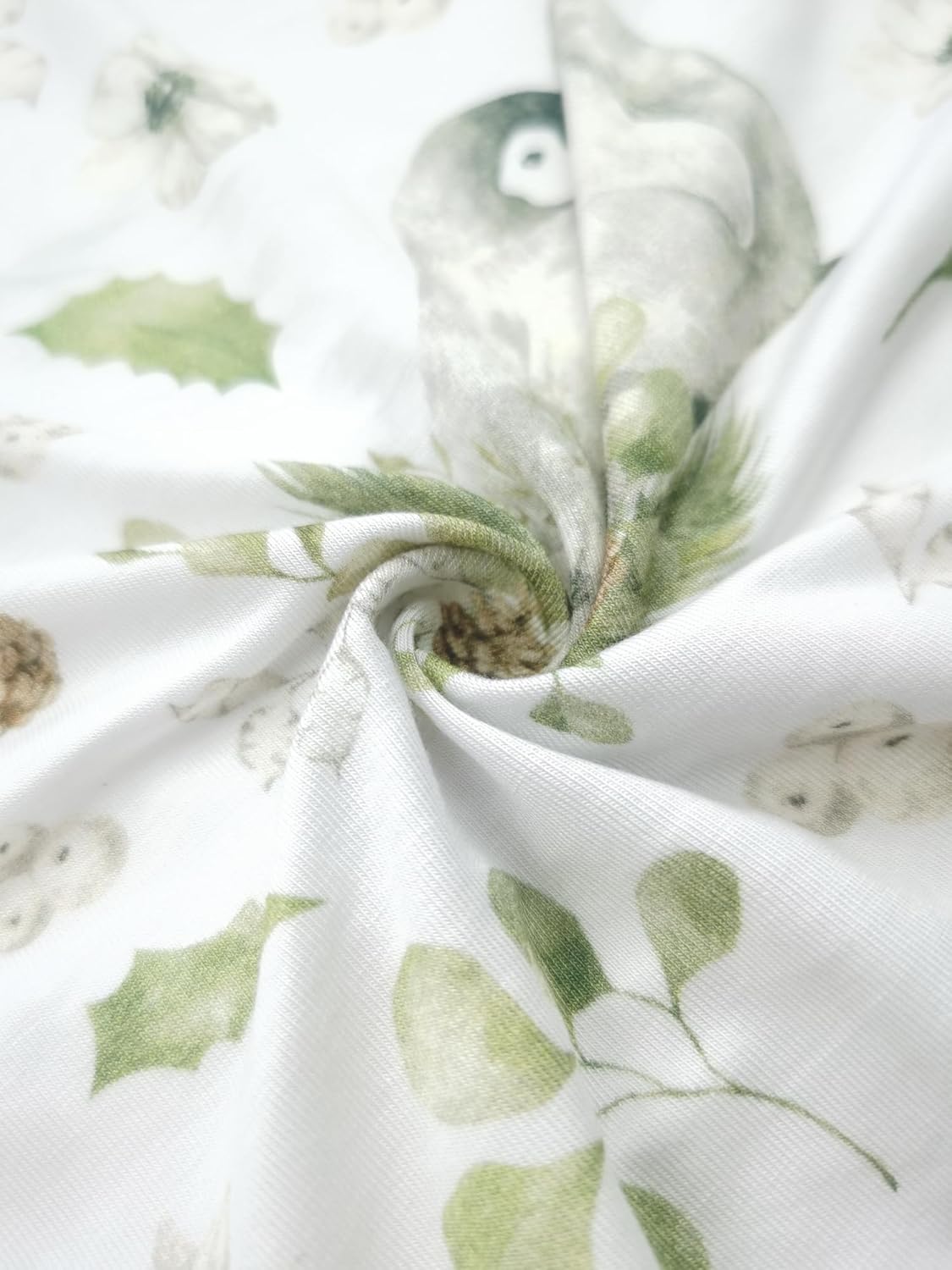 BABY 2T-10Y Toddler Kids Girls Boys Soft Comfy Viscose 2pcs Set Long Sleeve Plain Shirts and Pants Sets