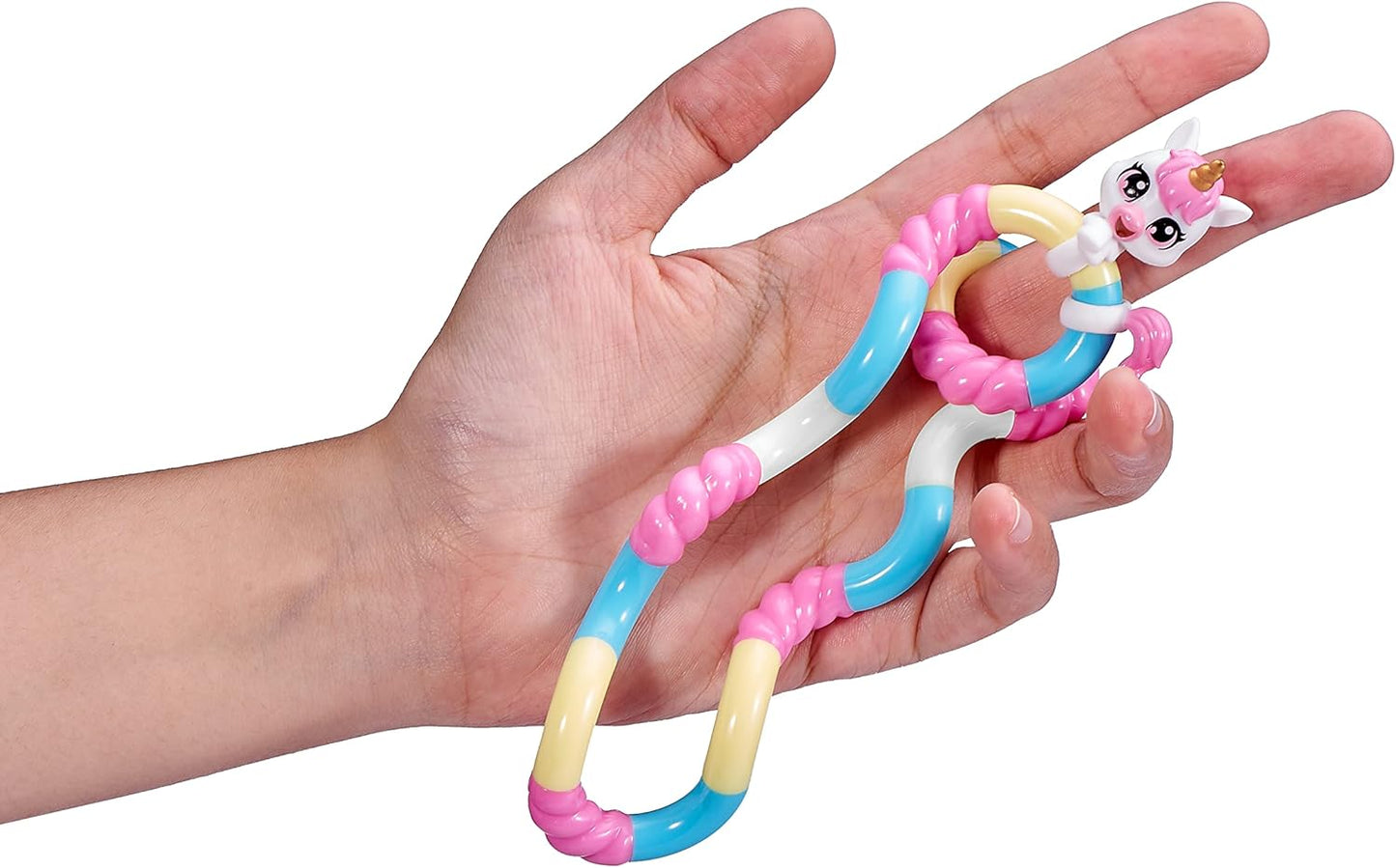 TANGLE Jr. Pets - Bunny