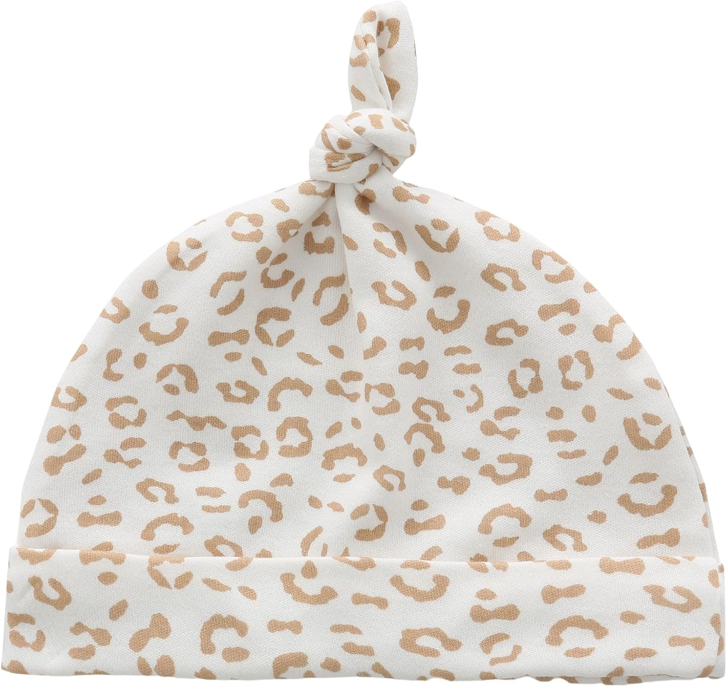 Kiddiezoom Newborn Baby Girl Boy Clothes Baby Outfits Pants Bodysuits Gifts Set Layette Set 0-3 Months