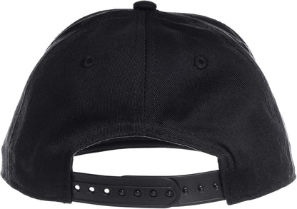 Baby Hats - Baseball Hat, Newborn Youth Flat Brim Mesh Trucker Surf Skate Bubba Bro Fitted Beach Cap Gorros para Bebes
