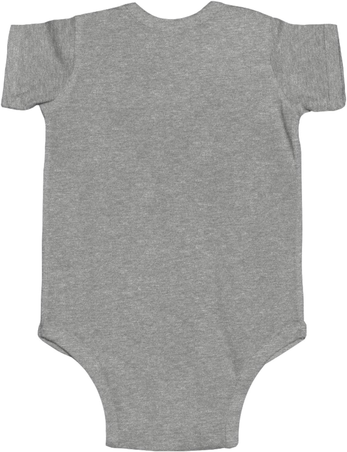 Baby Bodysuit - Mommy's New Alarm Clock - Cute Infant Outfit, Gift for New Parents, Funny Baby Clothes, Shower Gift,