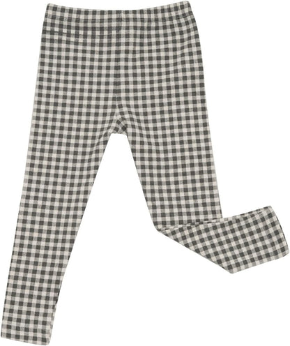 AVAUMA Baby Boys Girls Pajama Set 6M-7T Kids Cute Toddler Snug fit Pattern Design Pjs Cotton Sleepwear